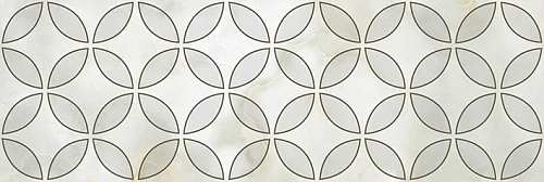 Вставка Laparet Select 20x60 OS\B150\60129 х9999279102 Вставка Laparet Select 20x60 OS\B150\60129 х9999279102