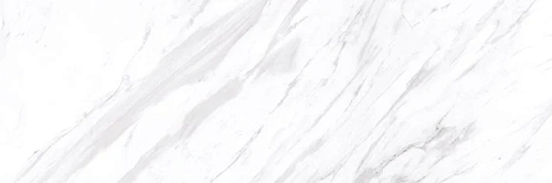 Плитка керамическая Laparet Terma 20x60 00-00-5-17-00-01-1193 х9999132466 Плитка керамическая Laparet Terma 20x60 00-00-5-17-00-01-1193 х9999132466