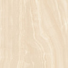 Картинка анонса товара «керамогранит kerama marazzi летний сад 40.2x40.2 sg153500n х9999117760»