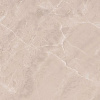 Картинка анонса товара «керамогранит kerama marazzi баккара 30x30 sg928900n х9999207292»