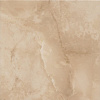Картинка анонса товара «керамогранит kerama marazzi стеллине 40.2x40.2 sg167102r х9999277754»