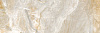 Картинка анонса товара «плитка керамическая laparet jasper 25x75 х9999281541»