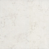Картинка анонса товара «керамогранит kerama marazzi белгравия 30x30 sg911000r х9999084380»