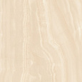 Керамогранит Kerama Marazzi Летний сад 40.2x40.2 SG153500N х9999117760 Керамогранит Kerama Marazzi Летний сад 40.2x40.2 SG153500N х9999117760