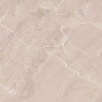 Керамогранит Kerama Marazzi Баккара 30x30 SG928900N х9999207292 Керамогранит Kerama Marazzi Баккара 30x30 SG928900N х9999207292