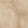 Керамогранит Kerama Marazzi Стеллине 40.2x40.2 SG167102R х9999277754 Керамогранит Kerama Marazzi Стеллине 40.2x40.2 SG167102R х9999277754