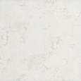 Керамогранит Kerama Marazzi Белгравия 30x30 SG911000R х9999084380 Керамогранит Kerama Marazzi Белгравия 30x30 SG911000R х9999084380