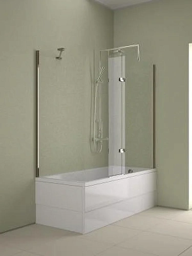 Акриловая ванна Vitra Neon 170x75 52280001000 Акриловая ванна Vitra Neon 170x75 52280001000