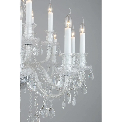 Люстра подвесная Aployt Ketrin APL.812.03.18 Люстра подвесная Aployt Ketrin APL.812.03.18