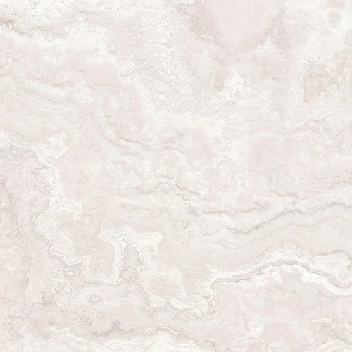 Керамогранит Laparet Funny Crema 60x60 х9999290573 Керамогранит Laparet Funny Crema 60x60 х9999290573