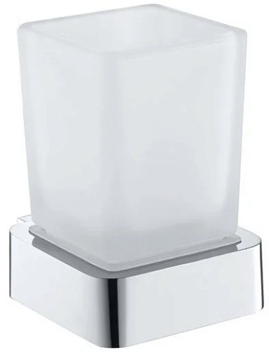 Стакан Bemeta SOLO 139110012 Стакан Bemeta SOLO 139110012