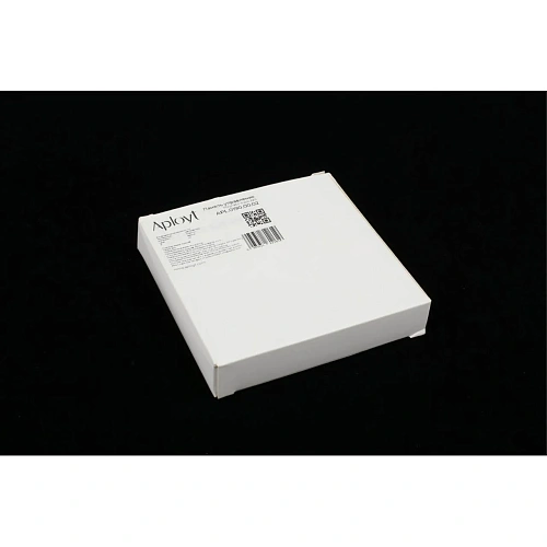 Трековое управление Aployt Magnetic track 220 APL.0190.00.02 Трековое управление Aployt Magnetic track 220 APL.0190.00.02