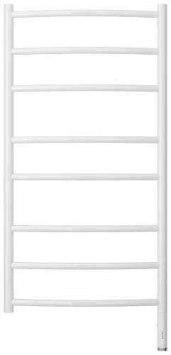 Полотенцесушитель электрический Сунержа Галант 3.0 1000х500 МЭМ правый 12-5801-1050 Белый Полотенцесушитель электрический Сунержа Галант 3.0 1000х500 МЭМ правый 12-5801-1050 Белый