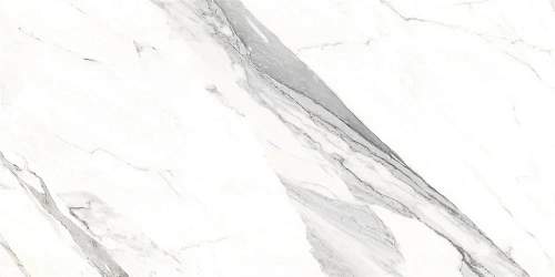 Керамогранит Laparet Calacatta 60x120 х9999282552 Керамогранит Laparet Calacatta 60x120 х9999282552