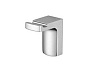 Картинка анонса товара «крючок villeroy &amp; boch cult tfd83251960-00»