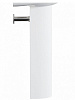 Картинка анонса товара «пьедестал vitra norm fit 6936b099-0156»