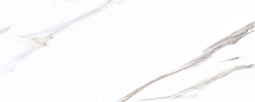 Плитка керамическая Laparet Elegance 20x50 х9999284105 Плитка керамическая Laparet Elegance 20x50 х9999284105