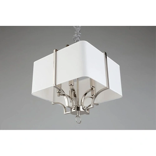 Люстра подвесная Aployt Romilda APL.732.06.05 Люстра подвесная Aployt Romilda APL.732.06.05