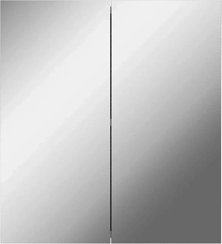 Комплект мебели DIWO Брянск 50 569705 Комплект мебели DIWO Брянск 50 569705