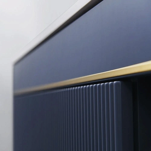 Тумба с раковиной Orans BC-1137-1000 столешница RB006, раковина, цвет: PU030 (1000x550x400) 11371000 Тумба с раковиной Orans BC-1137-1000 столешница RB006, раковина, цвет: PU030 (1000x550x400) 11371000