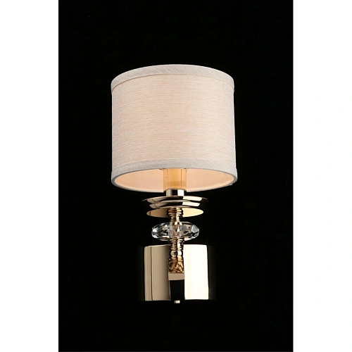 Светильник настенный (Бра) Aployt Okin APL.715.11.01 Светильник настенный (Бра) Aployt Okin APL.715.11.01