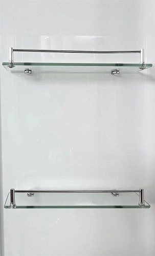 Душевая кабина Dto Z120 KERAVA (Z120KERAVA) 120x80 см Душевая кабина Dto Z120 KERAVA (Z120KERAVA) 120x80 см