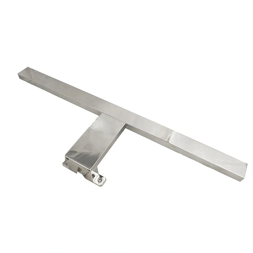 Светильник Lemark UNIVERSAL 40 см LM40SV Светильник Lemark UNIVERSAL 40 см LM40SV