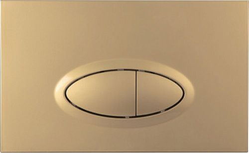 Комплект Унитаз подвесной STWORKI Ноттвиль SETK3104-2616 безободковый, с микролифтом, черный + Систе 587773 Комплект Унитаз подвесной STWORKI Ноттвиль SETK3104-2616 безободковый, с микролифтом, черный + Систе 587773