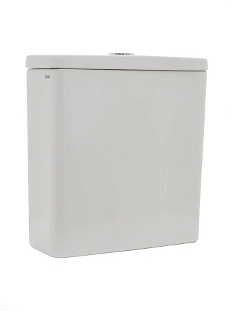 Бачок для унитаза AQUAme AQM1102 с фурнитурой GEBERIT 345x140x390мм Бачок для унитаза AQUAme AQM1102 с фурнитурой GEBERIT 345x140x390мм