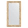 Зеркало в багетной раме Evoform Definite BY 3213 70 x 120 см, золотые дюны Зеркало в багетной раме Evoform Definite BY 3213 70 x 120 см, золотые дюны