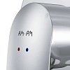 Смеситель для душа AM.PM Like F8075000 встраиваемый Смеситель для душа AM.PM Like F8075000 встраиваемый