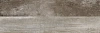 Плитка керамическая Laparet Country 20x60 60123 х9999219911