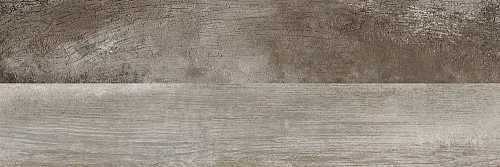 Плитка керамическая Laparet Country 20x60 60123 х9999219911 Плитка керамическая Laparet Country 20x60 60123 х9999219911