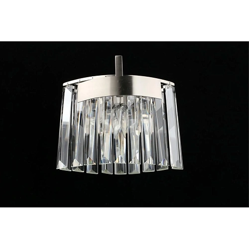 Светильник настенный (Бра) Aployt Mariz APL.813.01.01 Светильник настенный (Бра) Aployt Mariz APL.813.01.01