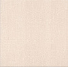 Картинка анонса товара «керамогранит kerama marazzi традиция 30x30 sg918300n х9999113609»