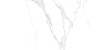 Картинка анонса товара «плитка керамическая laparet statuario 20x40 00-00-5-08-00-00-2465 х9999278247»