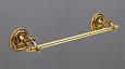 Полотенцедержатель ART&MAX BAROCCO AM-1780-Do-Ant 54 см античное золото Полотенцедержатель ART&MAX BAROCCO AM-1780-Do-Ant 54 см античное золото