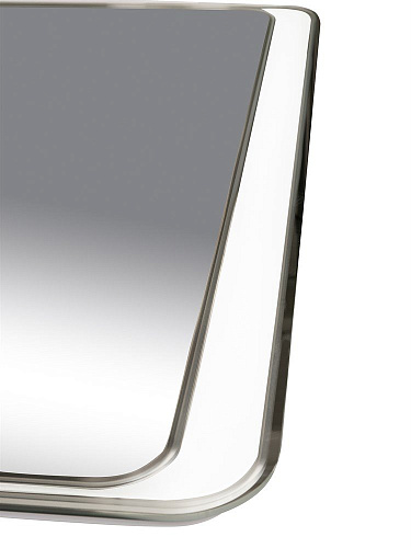 Зеркало Teso azaro Dominica TAL22108 c LED-подсветкой, antifog 1000х800 Зеркало Teso azaro Dominica TAL22108 c LED-подсветкой, antifog 1000х800