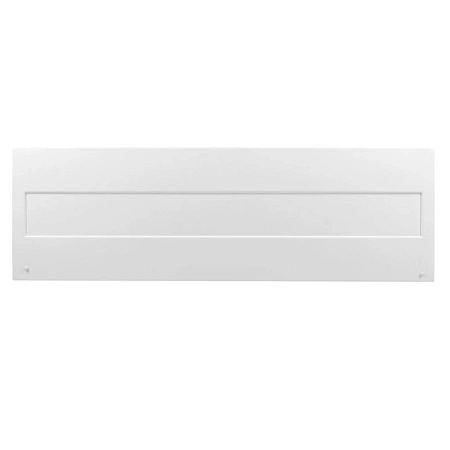 Экран для ванны фронтальный Aquanet Taurus 170 00210291 Экран для ванны фронтальный Aquanet Taurus 170 00210291