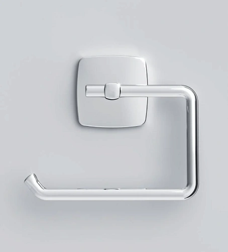 Держатель туалетной бумаги AM.PM Gem A9034100 Держатель туалетной бумаги AM.PM Gem A9034100