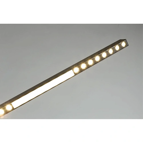 Люстра подвесная Aployt Noella APL.051.03.28 Люстра подвесная Aployt Noella APL.051.03.28