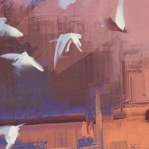 Штора для ванны WasserKRAFT Ammer SC-70103 мультицвет Штора для ванны WasserKRAFT Ammer SC-70103 мультицвет