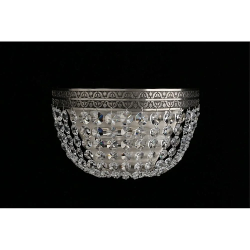 Светильник настенный (Бра) Aployt Helcia APL.756.11.02 Светильник настенный (Бра) Aployt Helcia APL.756.11.02