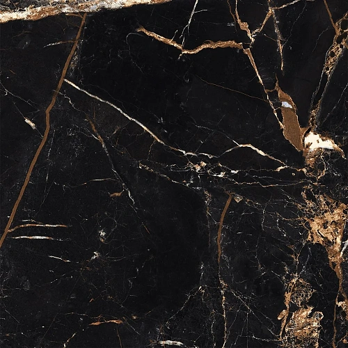 Керамогранит Laparet Universe 80x80 х9999286962 Керамогранит Laparet Universe 80x80 х9999286962