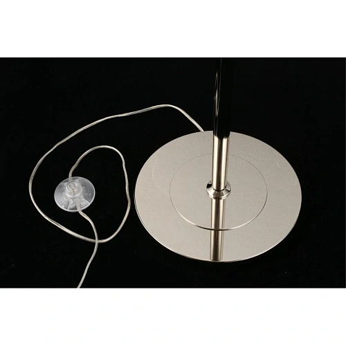 Торшер Aployt Gaell APL.704.05.01 Торшер Aployt Gaell APL.704.05.01