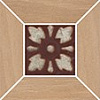 Картинка анонса товара «вставка kerama marazzi слим вуд 9.6x9.6 id78 х9999210582»