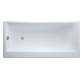 Акриловая ванна Cersanit SMART (WP-SMART*170-R) 170x80 правая 63351 Акриловая ванна Cersanit SMART (WP-SMART*170-R) 170x80 правая 63351