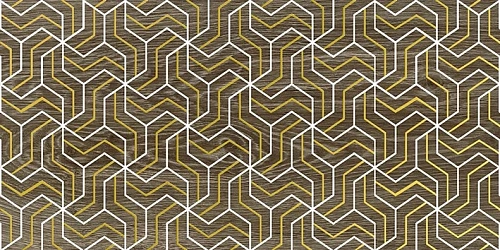 Вставка Laparet Genesis 30x60 х9999213215 Вставка Laparet Genesis 30x60 х9999213215