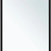 Зеркало Allen Brau Infinity 60 1.21020.BL черный Зеркало Allen Brau Infinity 60 1.21020.BL черный