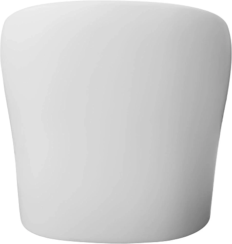 Ванна из искусственного камня Allen Brau Solid Stone Krion Neo XL 180x80 2.35002.21 Ванна из искусственного камня Allen Brau Solid Stone Krion Neo XL 180x80 2.35002.21